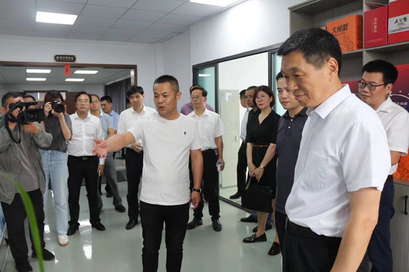 微信图片_20231010165746.jpg